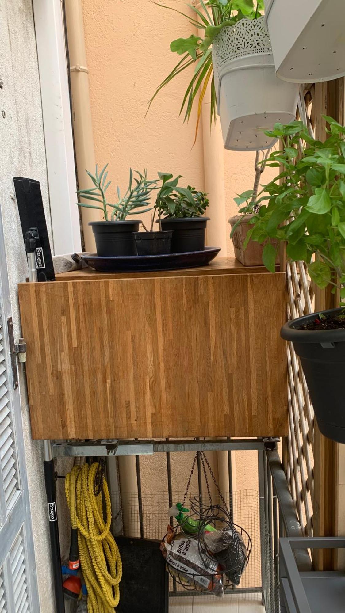 Cannes Suquet Appartement Cosy Exterior photo